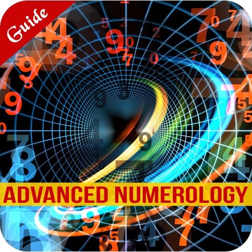Numerology Astrology