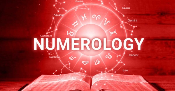 https://www.taaramalhotra.com/wp-content/uploads/2022/04/The-Power-of-Numbers-in-Numerology-by-Dr.-Taara-Malhotra.jpg