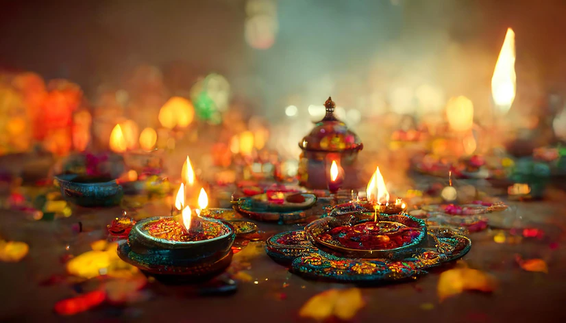 https://www.taaramalhotra.com/wp-content/uploads/2022/10/Vastu-Guidance-for-Diwali-Decor-by-Dr.-Taara-Malhotra.png