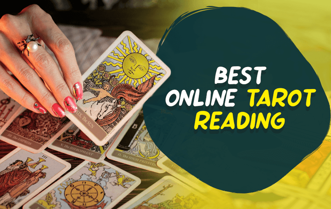 https://www.taaramalhotra.com/wp-content/uploads/2023/02/Best-Online-Tarot-Reading-1140x720.png