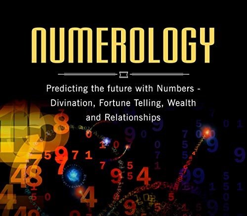 Dr. Taara Malhotra tells how Numbers & Numerology Impact Us!
