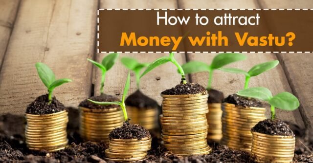 Can Vastu affect money inflow By Dr. Taara Malhotra answers