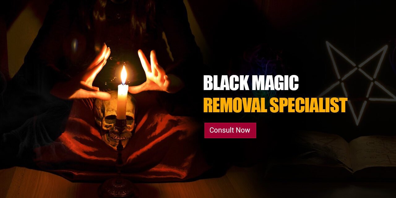 Is Black Magic for Real… Dr. Taara Malhotra answers
