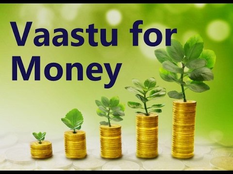 Can Vastu affect money inflow By Dr. Taara Malhotra answers
