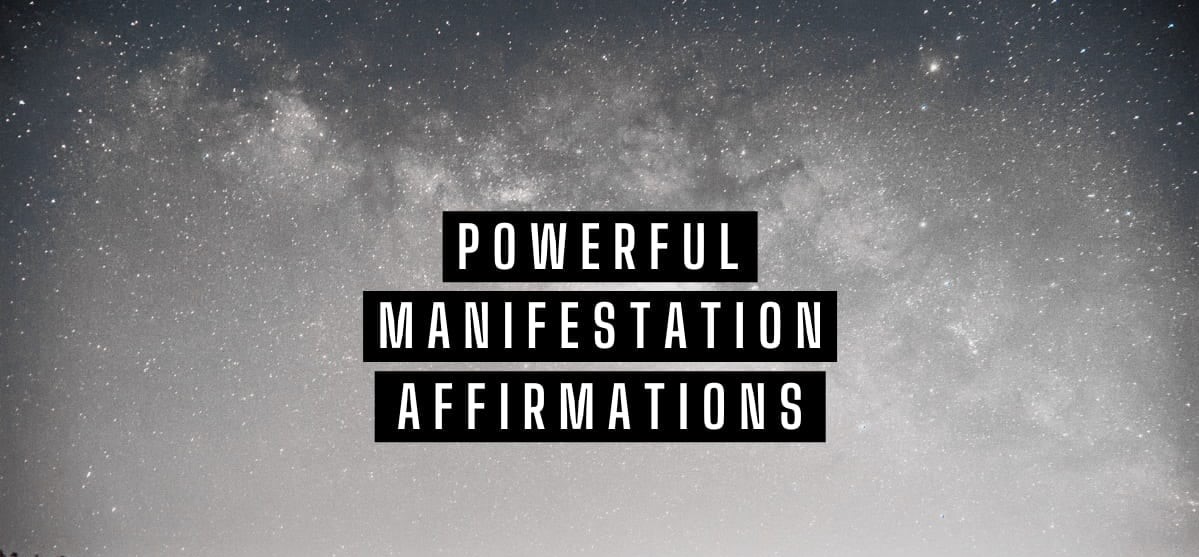 https://www.taaramalhotra.com/wp-content/uploads/2023/04/Powerful-Manifestation-Affirmations.jpg