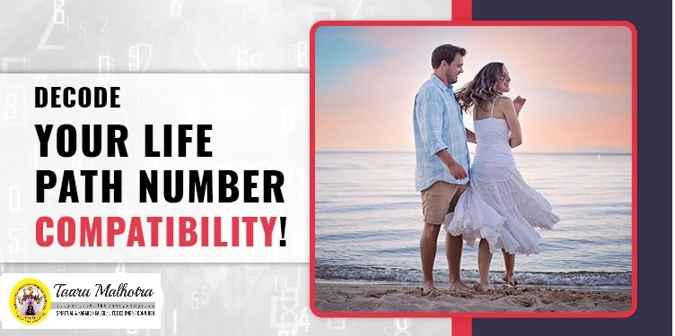 Using Numerology to find a compatible Life Partner Dr. Taara Malhotra explains