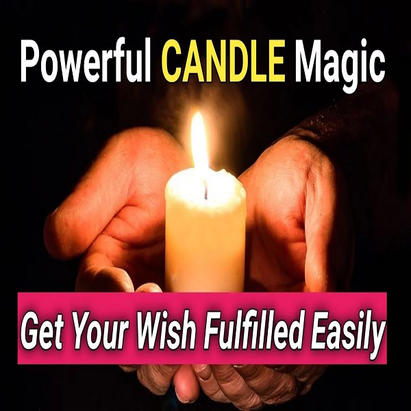 Dr. Taara Malhotra talks about Candle Magick & Wish Manifestation