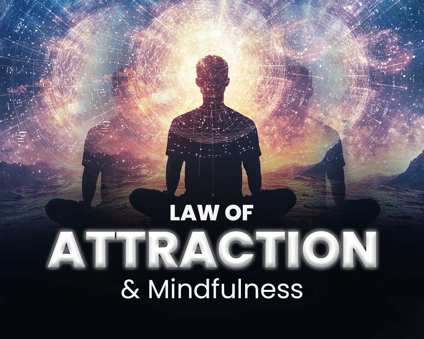 Dr. Taara Malhotra talks about Mindfulness as the Strongest tool of Success