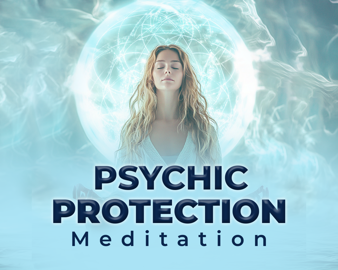 Dr. Taara Malhotra explains the Connection Between Meditation and Psychic Energy