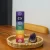 Energised 7 Chakra Candle to Balance & Align the Chakras