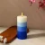 Energised Triple Action Candle