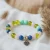 Healing & Positivity Energy Bracelet