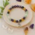 Depression & anxiety Bracelet