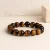 Tiger Eye Bracelet
